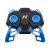 ماشین کنترلی باگی 23 سانتی Hyper Blaze با مقیاس 1:18, تنوع: 10040-Race Buggies Orange, image 5
