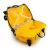 چمدان چرخ‌دار زنبور Trunki, image 3