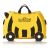 چمدان چرخ‌دار زنبور Trunki, image