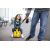 چمدان چرخ‌دار زنبور Trunki, image 6