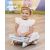 واکر آموزشی طرح موتور سیکلت Little Tikes, image 7