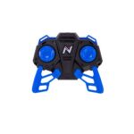 ماشین کنترلی Fang Racing با مقیاس 1:16, تنوع: 10130-Fang Racing, image 5