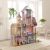 قصر شگفت‌انگیز Kidkraft مدل Enchanted Greenhouse, image 2