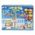 آویز تخت مدل Musical Light Bean Mobile (VTECH), image