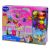 آویز تخت مدل SING AND SOOTHE MOBILE (VTECH), image