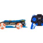 ماشین کنترلی 20 سانتی Nano Omni X مدل آبی, image 4