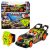 ماشین کنترلی Wrist Racersمدل سبز با مقیاس 1:24, تنوع: 10290-Wrist Racers Green, image