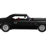 لگو آیکونز مدل شورلت کامارو Z28 (10304), image 11