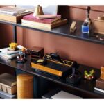 لگو آیکونز مدل آتاری (10306), image 3