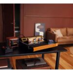 لگو آیکونز مدل آتاری (10306), image 4