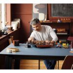 لگو آیکونز مدل آتاری (10306), image 2