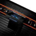 لگو آیکونز مدل آتاری (10306), image 7