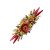 لگو آیکونز مدل گل خشک (10314), image 7