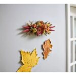 لگو آیکونز مدل گل خشک (10314), image 4