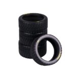 ماشین مسابقه کنترلی 29 سانتی M-Sport Ford Puma با مقیاس 1:16, image 5