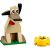 جعبه‌ی خلاقانه ساخت و ساز Lego, image 5