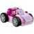 جعبه‌ی خلاقانه ساخت و ساز Lego, image 6