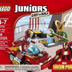 مُدل آیرون من, image 3