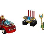 مُدل آیرون من, image 6