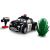 لگو کارز مدل Willys Butte Speed Training سری جونیور (10742), image 2