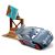 لگو کارز مدل Willys Butte Speed Training سری جونیور (10742), image 3