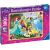 پازل 100 تکه راونزبرگر مدل دیزنی پرنسس, image