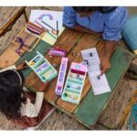 لگو خانه عروسکی گبی مدل خانه عروسکی گبی (10788), image 3