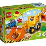 لودر بلدوزر, image