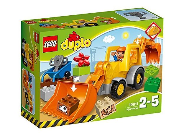 لودر بلدوزر, image