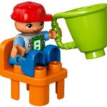 پیش‌دبستانی (LEGO), image 5