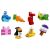 لگو مدلFUN CREATIONS سری دوپلو (10865), image 2