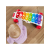 زایلافون بزرگ آموزشی Fisher Price, image 10