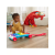 زایلافون بزرگ آموزشی Fisher Price, image 4
