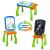 میز و تختهی 3 حالته Vtech, image 2
