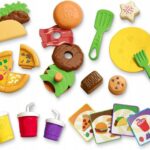 ماشین فست فود هوشمند Fisher Price, image 16