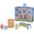 ست بازی Peppa Pig مدل موسیقی, تنوع: F2189-Making Music, image