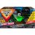 ماشین کنترلی Monster Jam مدل Grave Digger با مقیاس 1:15, image