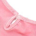 لباس پرنسس اریل - سایز 13, سایز: سایز 13, image 4