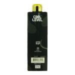 قمقمه آلومینیومی 500 میلی لیتری Cool Level مدل Stay Chic, image 4