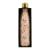 قمقمه آلومینیومی 500 میلی لیتری Cool Level مدل Golden Flowers, image 6