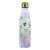 قمقمه آلومینیومی 500 میلی لیتری Cool Level مدل Hearty Style, image 2