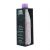 قمقمه آلومینیومی 500 میلی لیتری Cool Level مدل You are Beautiful, image