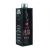 قمقمه آلومینیومی 500 میلی لیتری Cool Level مدل Pink Power, image