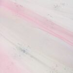 لباس یونیکورنی - سایز 13, سایز: سایز 13, image 12