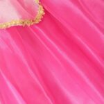 لباس پرنسس زیبای خفته - سایز 13, سایز: سایز 13, image 7