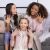 استمپر ناخن Cool Maker Go Glam مدل Nail Salon, image 13