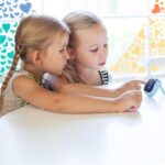 توبی ساعت رباتیک هوشمند Little Tikes سری 1 مدل آبی, image 22