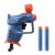 تفنگ نرف Nerf مدل Elite 2.0 ACE SD.1, image 2