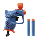 تفنگ نرف Nerf مدل Elite 2.0 ACE SD.1, image 2