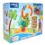 سواری لاکپشت جهنده Vtech, image 2